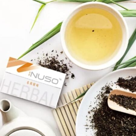 NUSO加熱菸|IQOS適用煙彈|NHB加熱不燃燒系列|台灣711到付 NUSO加熱菸|IQOS適用煙彈|NHB加熱不燃燒系列|台灣711到付