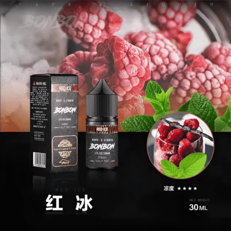 BONBON小煙油 30ml/30mg 美國進口邦邦煙油 台灣電子煙批發 711到付 BONBON小煙油 30ml/30mg 美國進口邦邦煙油 台灣電子煙批發 711到付
