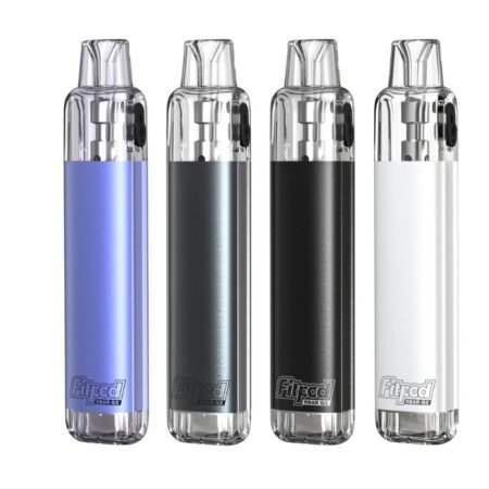 Fitpod RBAR Q2 可重注油拋棄式主機|一次性電子菸批發|台灣現貨供應 Fitpod RBAR Q2 可重注油拋棄式主機|一次性電子菸批發|台灣現貨供應