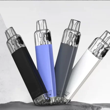 Fitpod RBAR Q2 可重注油拋棄式主機|一次性電子菸批發|台灣現貨供應 Fitpod RBAR Q2 可重注油拋棄式主機|一次性電子菸批發|台灣現貨供應