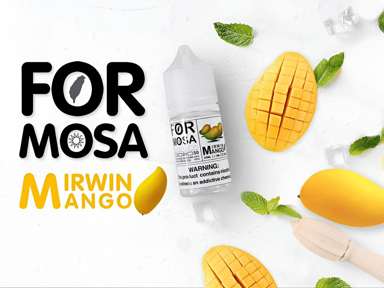 FORMOSA 煙油|福爾摩沙系列小煙專用|30ML 瓶裝|711到付 FORMOSA 煙油|福爾摩沙系列小煙專用|30ML 瓶裝|711到付:圖片 3