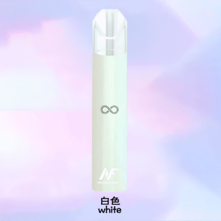 INF 無限霧化桿主機|兼容RELX悅刻一代煙彈 INF 無限霧化桿主機|兼容RELX悅刻一代煙彈