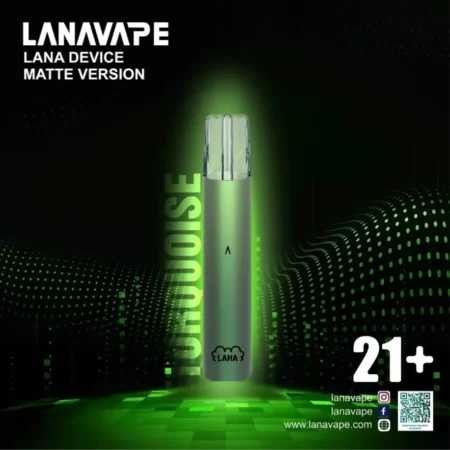 LANA換彈式主機|一代通用設計|多品牌適配 LANA換彈式主機|一代通用設計|多品牌適配