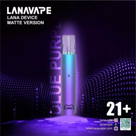 LANA換彈式主機|一代通用設計|多品牌適配 LANA換彈式主機|一代通用設計|多品牌適配