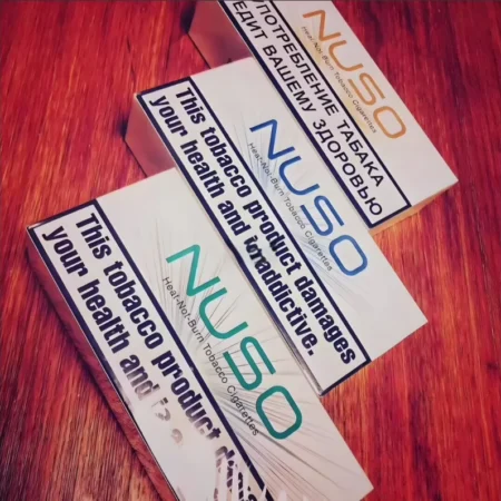 NUSO 加熱菸 NHB 3.0DUO專用IQOS煙彈|加熱不燃燒專用蛋|台灣現貨批發711到付 NUSO 加熱菸 NHB 3.0DUO專用IQOS煙彈|加熱不燃燒專用蛋|台灣現貨批發711到付