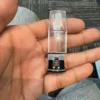 SP2S 一代通用空彈 上下分離設計・防漏升級・適配全系列一代主機 台灣現貨711到付 SP2S 一代通用空彈 上下分離設計・防漏升級・適配全系列一代主機 台灣現貨711到付
