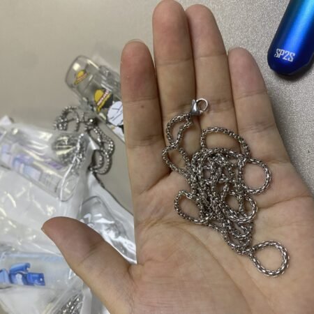 SP2S主機保護殼｜液態矽膠煙桿保護套｜多款純色與花紋設計｜台灣電子煙批發