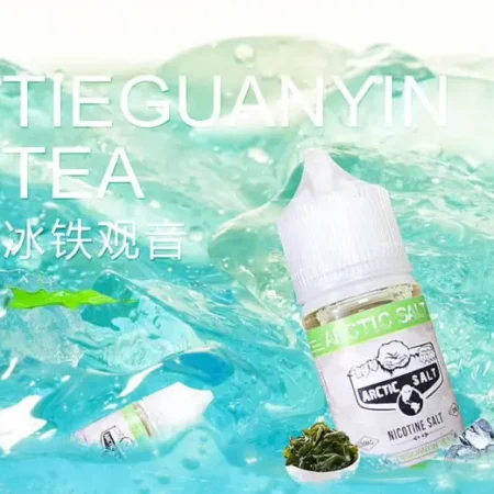 ZERO 電子菸油 北極鹽系列 30ml/35mg|原味菸草風味 買五送一 ZERO 電子菸油 北極鹽系列 30ml/35mg|原味菸草風味 買五送一
