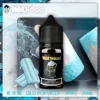 Hot Head 暴脾氣全系列煙油30ml/38mg原裝進口|限時買五送一 Hot Head 暴脾氣全系列煙油