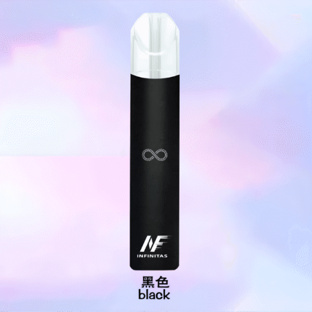 INF 無限霧化桿主機|兼容RELX悅刻一代煙彈 INF 無限霧化桿主機|兼容RELX悅刻一代煙彈