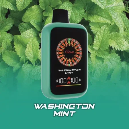 AONE VAPE – CasinoX 16000口|賭場風格限量版一次性電子煙 AONE VAPE – CasinoX 16000口|賭場風格限量版一次性電子煙